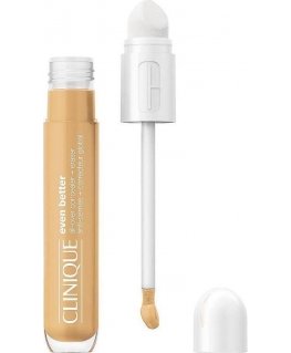 Clinique CLINIQUE_Even Better All Over Maskuoklis + Eraser korekcinis CN Oat 6 ml