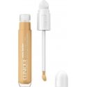 Clinique CLINIQUE_Even Better All Over Concealer + Eraser corrective CN Oat 6 ml