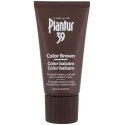 Plantur 39 Phyto-Caffeine Color Brown Balsam Hair balm Plantur 39 Phyto-Caffeine Color Brown Balsam Hair balm
