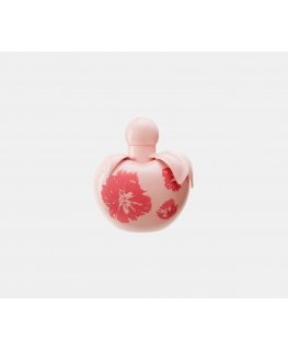 Nina Ricci Nina Fleur