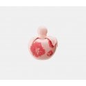 Nina Ricci Nina Fleur Nina Ricci Nina Fleur