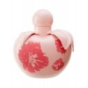 Nina Ricci Nina Fleur Nina Ricci Nina Fleur