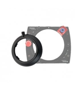 Benro pierścięcy do Voigtlander