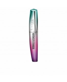 Rimmel London Wonder'extension Mascara 002-Brown Black