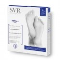 Svr Xérial Peel Mask Exfoliating Foot Mask 2x20ml Svr Xérial Peel Mask Exfoliating Foot Mask 2x20ml