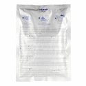 Svr Xérial Peel Mask Exfoliating Foot Mask 2x20ml Svr Xérial Peel Mask Exfoliating Foot Mask 2x20ml