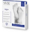 Svr Xérial Peel Mask Exfoliating Foot Mask 2x20ml Svr Xérial Peel Mask Exfoliating Foot Mask 2x20ml
