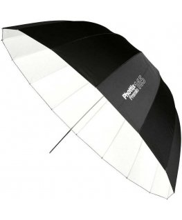 Phottix Premio parasol 165cm white