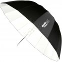 Phottix Premio parasol 165cm white