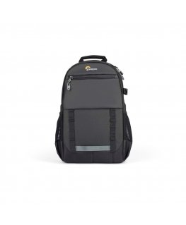 Lowepro LP37455-PWW сумка для фотоаппарата Рюкзак Черный