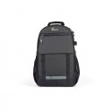 Lowepro LP37455-PWW kaamerakott Seljakott Must Lowepro LP37455-PWW kaamerakott Seljakott Must