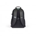 Lowepro LP37455-PWW kamerakotelo Reppu Musta