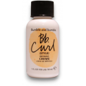 Bumble and Bumble, Bb.Curl, Sviestmedžių aliejumi, Hair Styling Kreminis, Loose Hold, 30 ml Bumble and Bumble, Bb.Curl, Sviestmedžių aliejumi, Hair Styling Kreminis, Loose Hold, 30 ml