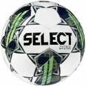 INDUSTRIAL SOCCER BALL SELECT FUTSAL MASTER SHINY V22 (FIFA BASIC APPROVED) INDUSTRIAL SOCCER BALL SELECT FUTSAL MASTER SHINY V22 (FIFA BASIC APPROVED)