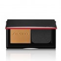 Shiseido Synchro Skin Self-Refreshing Custom Finish Powder Foundation 360 Shiseido Synchro Skin Self-Refreshing Custom Finish Powder Foundation 360