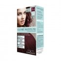 Cleare Institute Color Clinuance 5.6 Chocolate Cherry