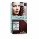 Cleare Institute Color Clinuance 5.6 Chocolate Cherry