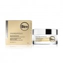 "Be+ Energifique" nourishing cream for mature skin 50ml "Be+ Energifique" nourishing cream for mature skin 50ml