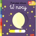 ISBN Mon imagier de la nuit raamat Poola 10 lehekülge ISBN Mon imagier de la nuit raamat Poola 10 lehekülge