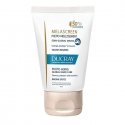 Ducray Melascreen cream against spots SPF50+ 50ml Ducray Melascreen cream against spots SPF50+ 50ml