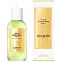 Guerlain Aqua Allegoria Neroli Vetiver Eau De Parfum Refillable 200ml Guerlain Aqua Allegoria Neroli Vetiver Eau De Parfum Refillable 200ml