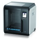 Gembird FF-3DP-1NA3-01 3D-printer FFF (Fused Filament Fabrication) tehnoloogia WiFi Gembird FF-3DP-1NA3-01 3D-printer FFF (Fused Filament Fabrication) tehnoloogia WiFi