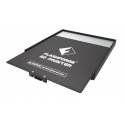 Gembird FF-3DP-1NA3-01 servēšanas ratiņi Kausētu pavedienu ražošanas metode (FFF) Wi-Fi Gembird FF-3DP-1NA3-01 servēšanas ratiņi Kausētu pavedienu ražošanas metode (FFF) Wi-Fi