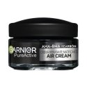 Garnier Pure Active 3 In 1 Crema Hidratante Matificante 50ml