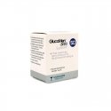 MENARINI Berlin-Chemie Glucomen Areo Sensor Glucosa 50 Tiras MENARINI Berlin-Chemie Glucomen Areo Sensor Glucosa 50 Tiras