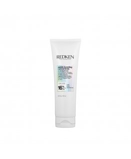 Redken Acidic Bonding Concentrate 5-min Liquid Mask - Hair mask