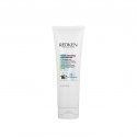 Redken Acidic Bonding Concentrate 5-min Liquid Mask - Maska na vlasy Redken Acidic Bonding Concentrate 5-min Liquid Mask - Maska na vlasy