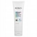 Redken Acidic Bonding Concentrate 5-min Liquid Mask - Maska na vlasy Redken Acidic Bonding Concentrate 5-min Liquid Mask - Maska na vlasy