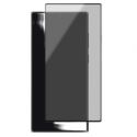 Screen protector DELTACO, Samsung Galaxy S24 Ultra / 1902523 Screen protector DELTACO, Samsung Galaxy S24 Ultra / 1902523