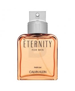 Parfum Calvin Klein Eternity For Men Intense EDP, 100 ml