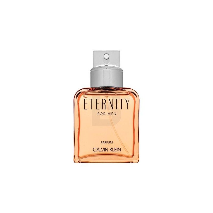 Calvin Klein Parfum Calvin Klein Eternity