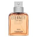 Parfum Calvin Klein Eternity For Men Intense EDP, 100 ml Parfum Calvin Klein Eternity For Men Intense EDP, 100 ml
