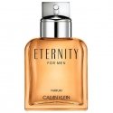 Parfum Calvin Klein Eternity For Men Intense EDP, 100 ml Parfum Calvin Klein Eternity For Men Intense EDP, 100 ml