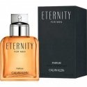 Parfum Calvin Klein Eternity For Men Intense EDP, 100 ml Parfum Calvin Klein Eternity For Men Intense EDP, 100 ml