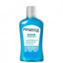 Parogencyl Control burnos skalavimo skystis 500ml Parogencyl Control burnos skalavimo skystis 500ml