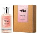 Parfum The Lab Rožinė Petal EDP Parfum The Lab Rožinė Petal EDP