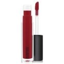 MAC Lipglass Lip gloss for women, 3.1 ml MAC Lipglass Lip gloss for women, 3.1 ml