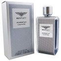 Bentley Momentum Unlimited for Men (Kvepalai Vyrams) EDT 100ml Bentley Momentum Unlimited for Men (Kvepalai Vyrams) EDT 100ml