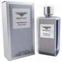 Bentley Momentum Unlimited for Men EDT 100ml Bentley Momentum Unlimited for Men EDT 100ml