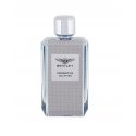 Bentley Momentum Unlimited for Men (Kvepalai Vyrams) EDT 100ml Bentley Momentum Unlimited for Men (Kvepalai Vyrams) EDT 100ml