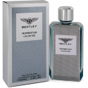 Bentley Momentum Unlimited for Men EDT 100ml Bentley Momentum Unlimited for Men EDT 100ml