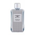 Bentley Momentum Unlimited for Men EDT 100ml Bentley Momentum Unlimited for Men EDT 100ml