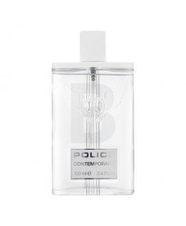 Police Contemporary tualetinio vandens purškiklis 100ml