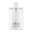 Police Contemporary toilet water spray 100ml