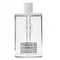 Police Contemporary tualetinio vandens purškiklis 100ml