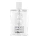 Police Contemporary toilet water spray 100ml